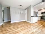 21 Jefferson - Photo 7