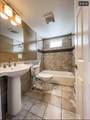 21 Jefferson - Photo 8