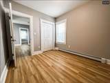 21 Jefferson - Photo 9