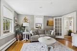 74 Park Ave - Photo 10