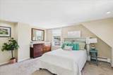 74 Park Ave - Photo 13