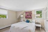 74 Park Ave - Photo 14