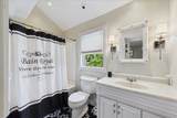 74 Park Ave - Photo 15