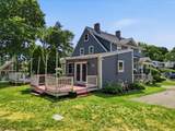74 Park Ave - Photo 16