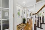 74 Park Ave - Photo 2
