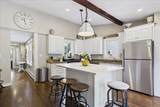 74 Park Ave - Photo 4