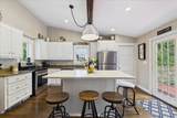 74 Park Ave - Photo 5