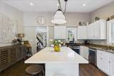 74 Park Ave - Photo 6