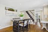 74 Park Ave - Photo 7