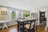 74 Park Ave - Photo 8