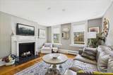 74 Park Ave - Photo 9