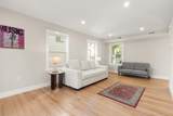 709 Belmont St - Photo 10