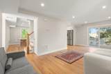 709 Belmont St - Photo 11