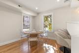 709 Belmont St - Photo 12