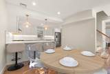 709 Belmont St - Photo 13