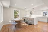709 Belmont St - Photo 14