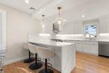 709 Belmont St - Photo 16