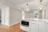709 Belmont St - Photo 17