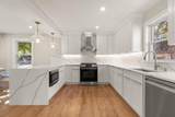 709 Belmont St - Photo 18