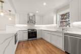 709 Belmont St - Photo 19