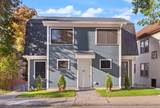 709 Belmont St - Photo 2