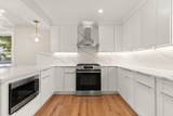 709 Belmont St - Photo 20