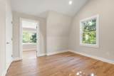 709 Belmont St - Photo 22