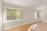 709 Belmont St - Photo 23