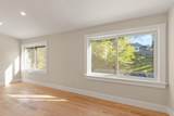 709 Belmont St - Photo 24