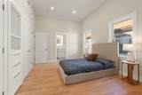 709 Belmont St - Photo 25