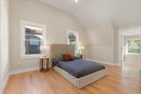 709 Belmont St - Photo 26