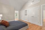 709 Belmont St - Photo 27
