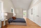 709 Belmont St - Photo 28