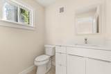709 Belmont St - Photo 29