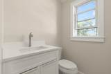 709 Belmont St - Photo 30
