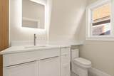 709 Belmont St - Photo 31