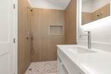 709 Belmont St - Photo 32