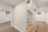 709 Belmont St - Photo 33