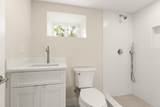 709 Belmont St - Photo 34