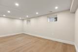 709 Belmont St - Photo 35