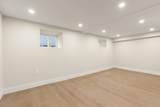 709 Belmont St - Photo 36