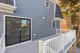 709 Belmont St - Photo 37