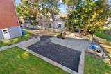 709 Belmont St - Photo 38