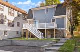 709 Belmont St - Photo 39