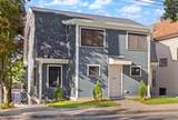 709 Belmont St - Photo 4