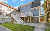 709 Belmont St - Photo 40