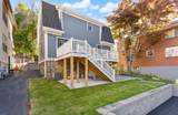 709 Belmont St - Photo 41