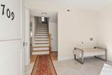 709 Belmont St - Photo 5