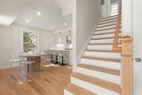 709 Belmont St - Photo 6