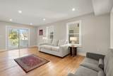 709 Belmont St - Photo 8